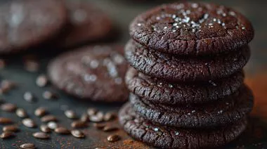 pairing-instructions-image